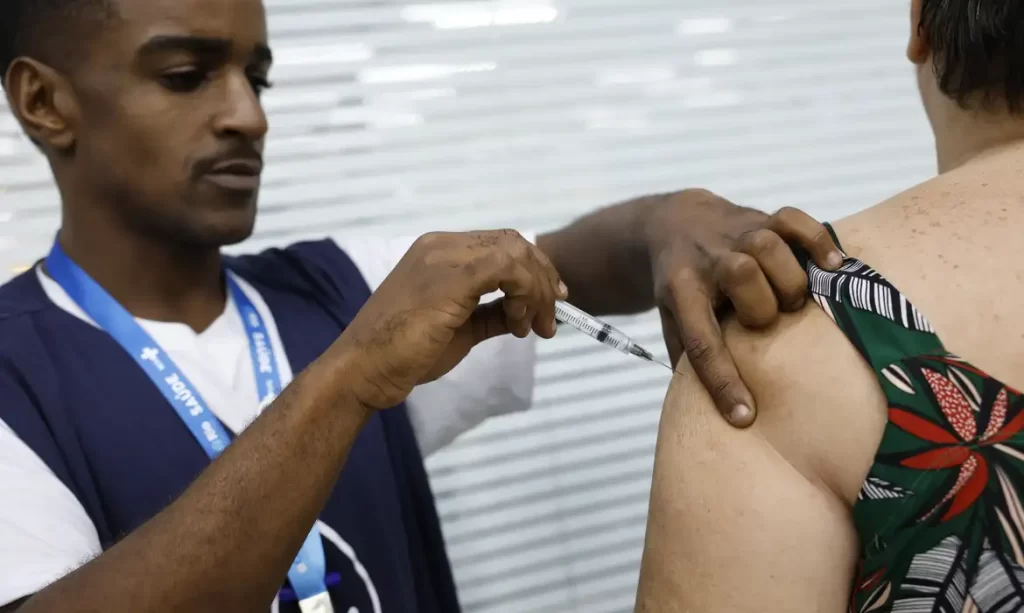 Foto: Fernando Frazão/Agência Brasil