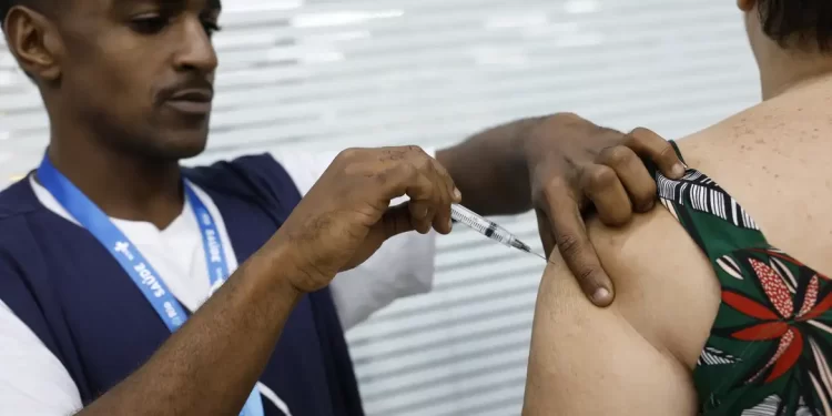 Foto: Fernando Frazão/Agência Brasil