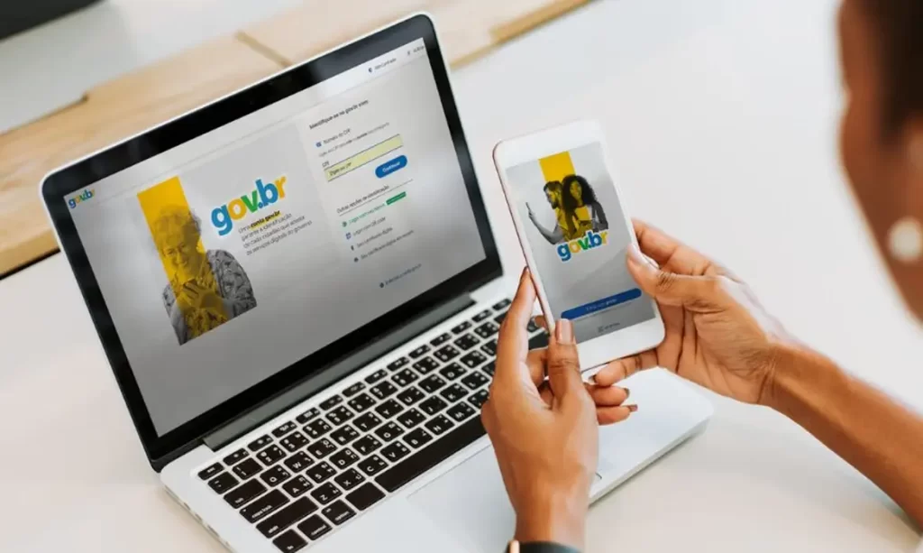 Foto: Portal Gov/Divulgação