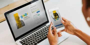 Foto: Portal Gov/Divulgação