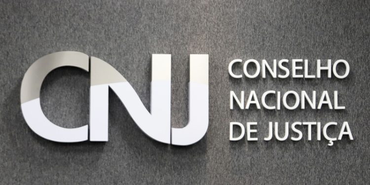 Nova regra para contagem de prazos processuais entra em vigor em 16 de maio: CNJ determina comunicação imediata a magistrados e servidores