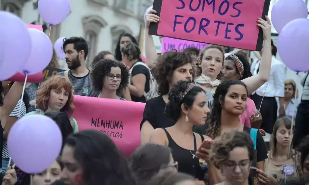 Foto: Fernando Frazão / Agência Brasil