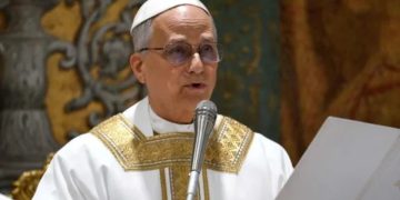 Foto: Reprodução/Redes Sociais