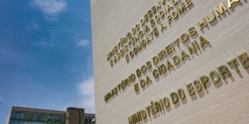 Foto: Rafa Neddermeyer/Agência Brasil