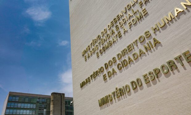 Foto: Rafa Neddermeyer/Agência Brasil