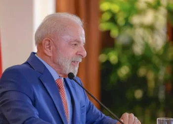 Foto: Ricardo Stuckert