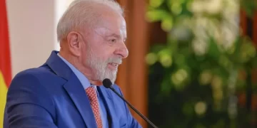 Foto: Ricardo Stuckert