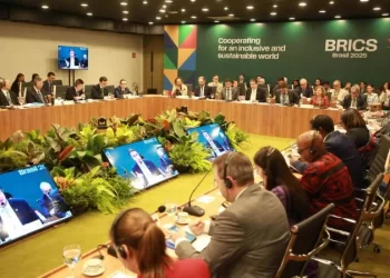 Foto: Luís Fortes/MEC