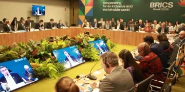 Foto: Luís Fortes/MEC