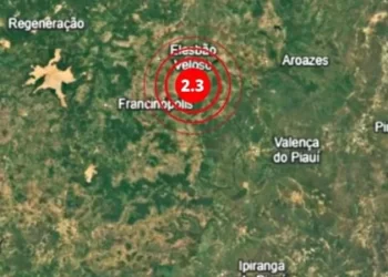 Foto: Reprodução/Instagram