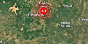 Foto: Reprodução/Instagram