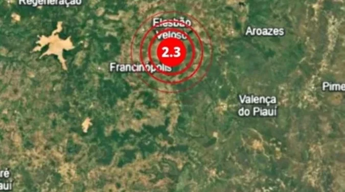 Foto: Reprodução/Instagram