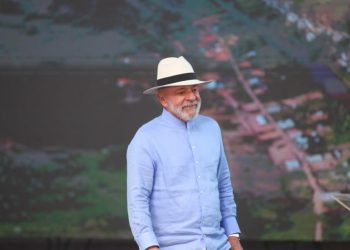 Foto: Edésio Ferreira/EM/D.A Press