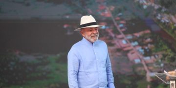 Foto: Edésio Ferreira/EM/D.A Press