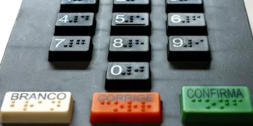 Foto: Nelson Jr./ASICS/TSE