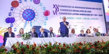 Foto: Walterson Rosa/MS