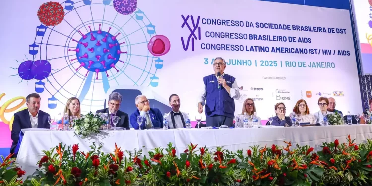 Foto: Walterson Rosa/MS