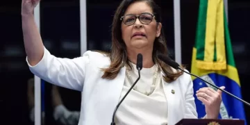 Foto: Roque de Sá/Agência Senado