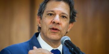 Foto: Divulgação/Reprodução