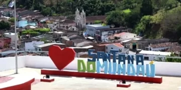 Fazenda alvo de disputa familiar tem venda barrada pela Justiça de Alagoas