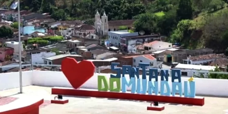 Fazenda alvo de disputa familiar tem venda barrada pela Justiça de Alagoas