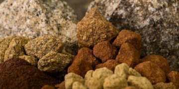 Brasil mira protagonismo na corrida por minerais críticos e estratégicos