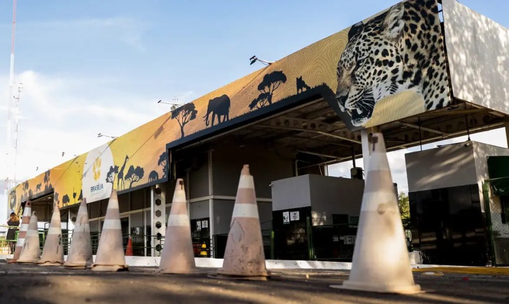 Foto: Joédson Alves/Agência Brasil