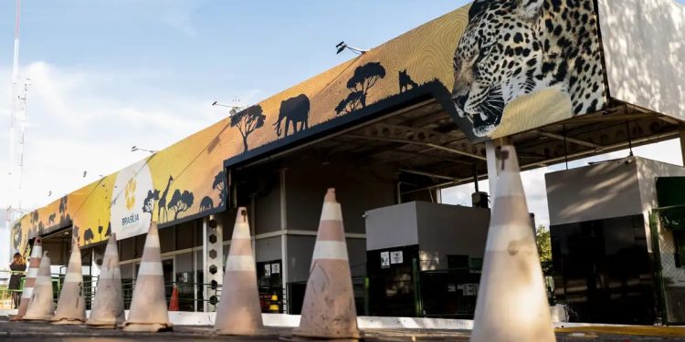 Foto: Joédson Alves/Agência Brasil