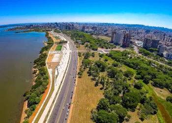 Foto: Filipe Karam/PMPA