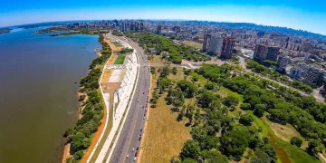 Foto: Filipe Karam/PMPA