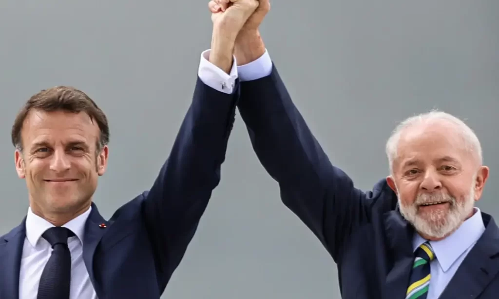 Foto: Fabio Charles Pozzebom/Agência Brasil