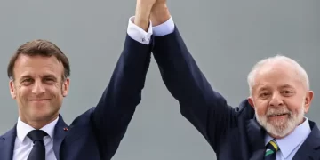 Foto: Fabio Charles Pozzebom/Agência Brasil