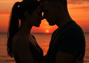 Imagem ilustrativa criada a partir de IA