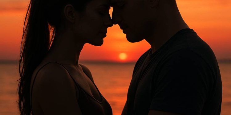 Imagem ilustrativa criada a partir de IA