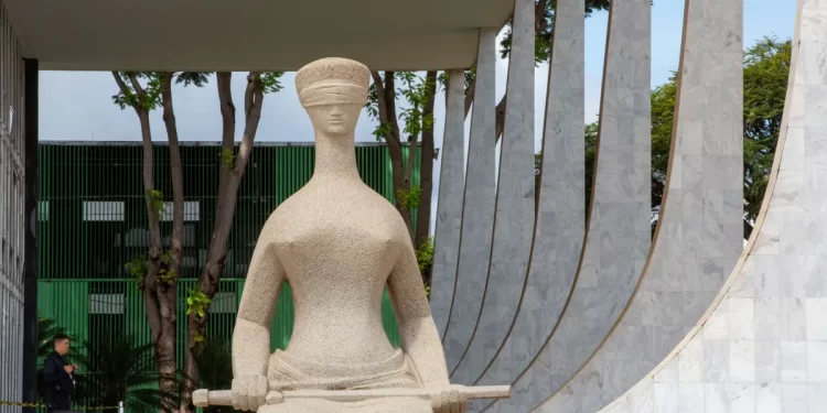 Foto: Fabio Rodrigues-Pozzebom/Agência Brasil