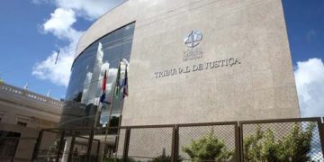 CNJ identifica nepotismo no Tribunal de Justiça de Alagoas durante inspeção anual