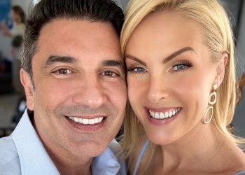 Edu Guedes: sinais que você não deve ignorar do câncer de pâncreas