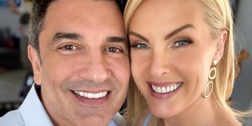 Edu Guedes: sinais que você não deve ignorar do câncer de pâncreas