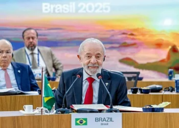 Foto: Ricardo Stuckert