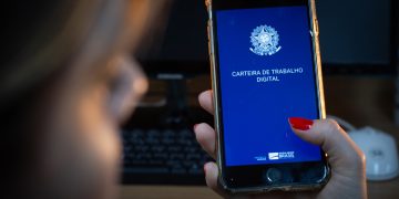 DF tem mais de 600 vagas de emprego com salários de até R$ 3,5 mil