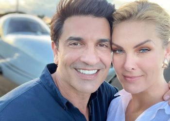 Câncer de pâncreas: entenda a condição do apresentador Edu Guedes