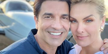 Câncer de pâncreas: entenda a condição do apresentador Edu Guedes