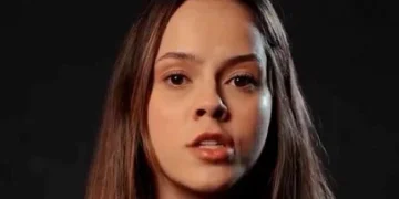 Foto: Reprodução Instagram