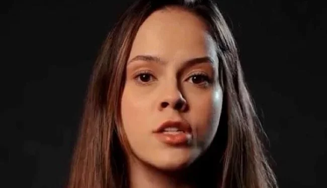 Foto: Reprodução Instagram