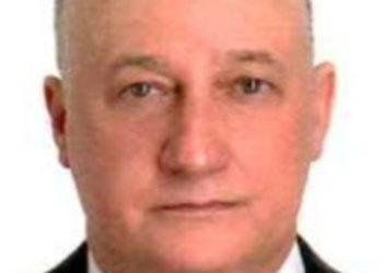 Juiz bêbado que matou ciclista recebeu mais de R$ 700 mil em 2025