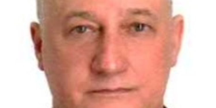 Juiz bêbado que matou ciclista recebeu mais de R$ 700 mil em 2025