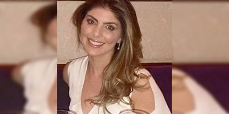 Quem é a ex que conseguiu medida protetiva contra Carlinhos Cachoeira