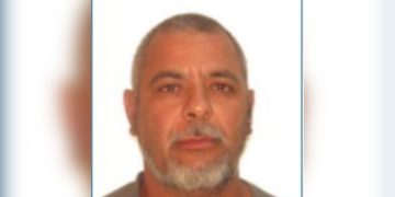 Quem é o vigilante do Posto da Torre que movimentava tráfico no DF