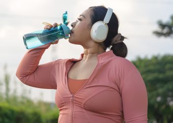 Tempo seco, frio e com baixa umidade: DF entra em alerta de perigo