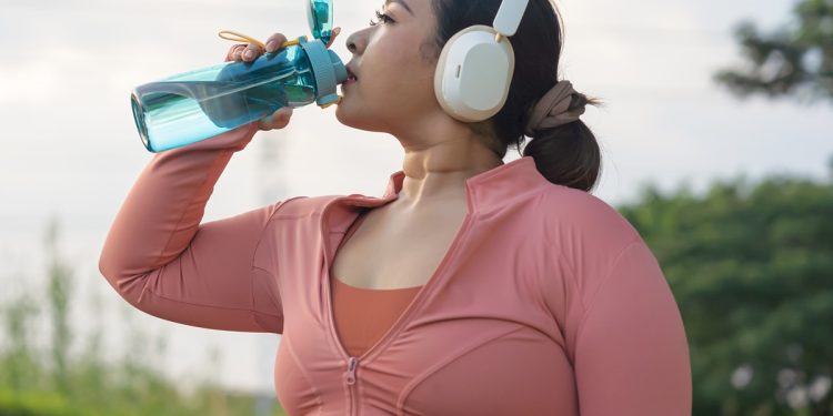 Tempo seco, frio e com baixa umidade: DF entra em alerta de perigo